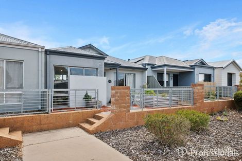 Property photo of 4 Barber Lane Byford WA 6122