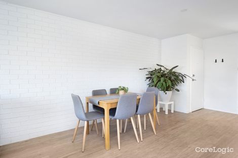 Property photo of 4/12 Wilkins Street Mawson ACT 2607