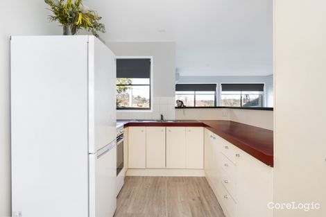 Property photo of 4/12 Wilkins Street Mawson ACT 2607
