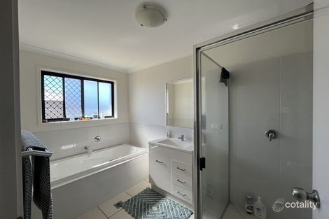 Property photo of 6 Maryland Way Parkhurst QLD 4702