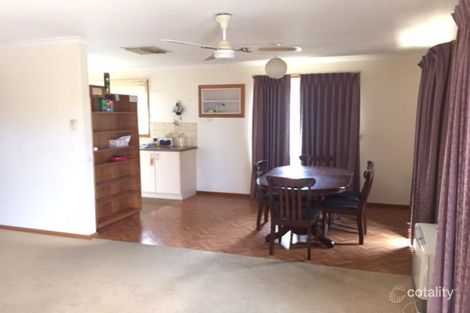 Property photo of 2A Centenary Court Numurkah VIC 3636