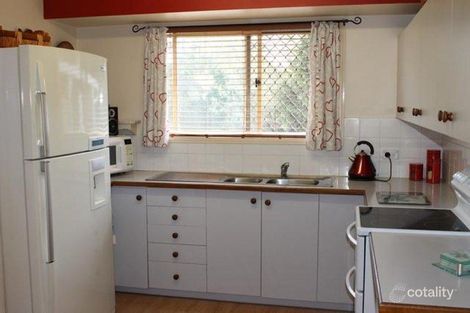 Property photo of 1A Finimore Street Tivoli QLD 4305