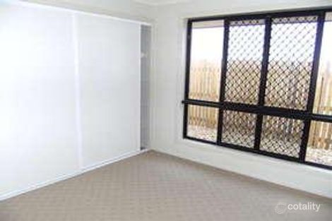 Property photo of 14 Mitchell Court Gracemere QLD 4702
