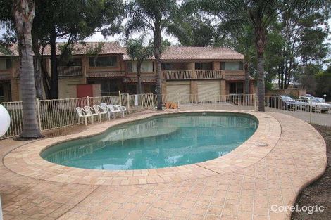 Property photo of 17/81 Lalor Road Quakers Hill NSW 2763