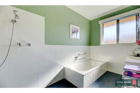 Property photo of 7 Bennett Street Moe VIC 3825