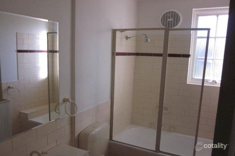 Property photo of 3/178 Gillies Street Fairfield VIC 3078