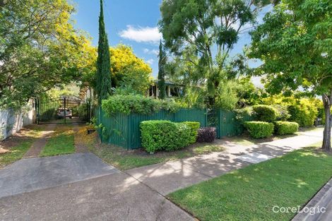 Property photo of 31 Warwick Road Ipswich QLD 4305