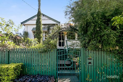 Property photo of 31 Warwick Road Ipswich QLD 4305