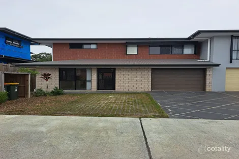 Lot 31/73 Redhead St, Doolandella, QLD 4077