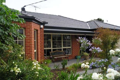 22d Spring St, Belmont, VIC 3216