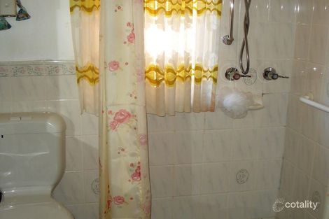 Property photo of 94 Angle Road South Leumeah NSW 2560