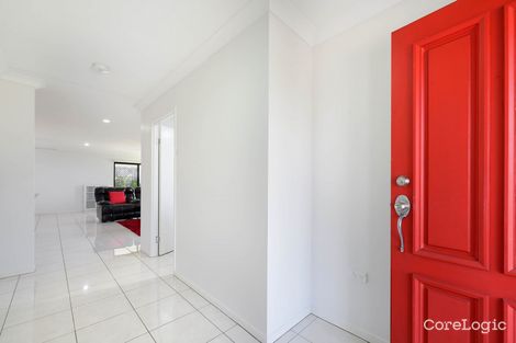 Property photo of 22 Woden Crescent Ooralea QLD 4740