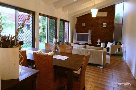 Property photo of 13 Coomaroo Crescent Minyama QLD 4575