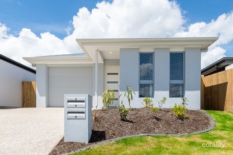1/8 Dora St, Morayfield, QLD 4506