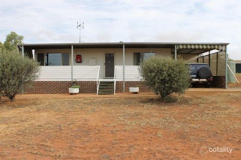 23 Fourth Ave, Northampton, WA 6535