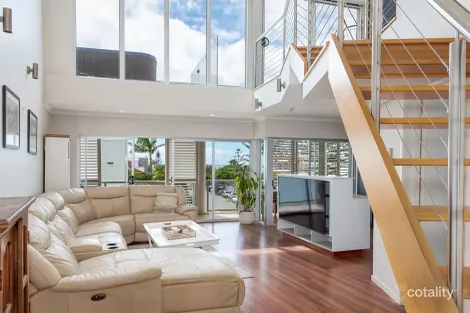 18/479-483 Golden Four Dr, Tugun, QLD 4224