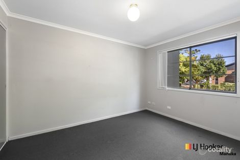 Property photo of 19/28 Torrens Street Braddon ACT 2612