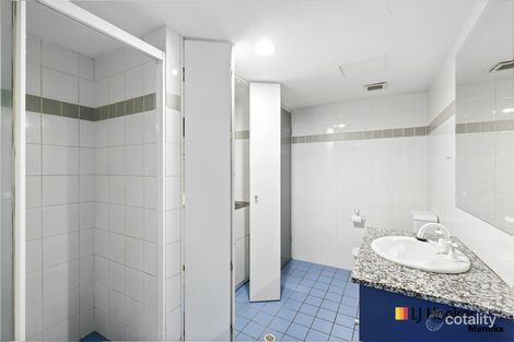 Property photo of 19/28 Torrens Street Braddon ACT 2612