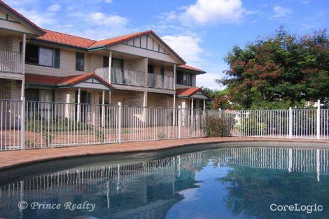 Property photo of 1/88 Ardargie Street Sunnybank QLD 4109