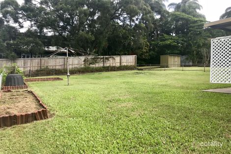 19 Aloomba St, Balmoral, QLD 4171