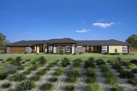 62 Goldstone Way, Barnawartha, VIC 3688