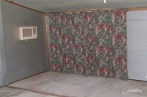 Property photo of 30 Wolfe Street Jamestown SA 5491