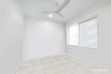Property photo of 22 Woden Crescent Ooralea QLD 4740
