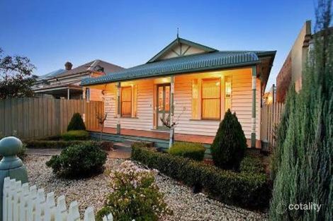 158 Pilgrim St, Seddon, VIC 3011