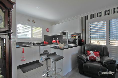 Property photo of 15 Wallis Street Lawson NSW 2783