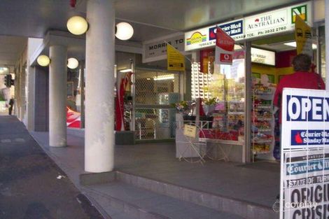 15/149 Wickham Tce, Spring Hill, QLD 4000