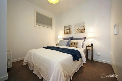 Property photo of 5/336 Neerim Road Carnegie VIC 3163