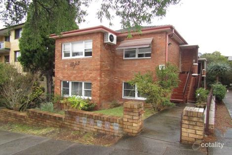 11 Winchester St, Carlton, NSW 2218