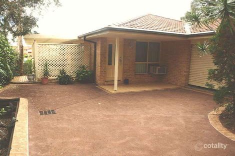 4 Battley Ave, The Entrance, NSW 2261