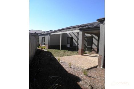 Property photo of 67/121 Thynne Street Bruce ACT 2617