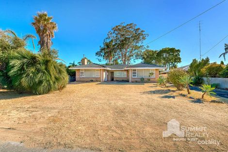 28 Stanton St, Eaton, WA 6232