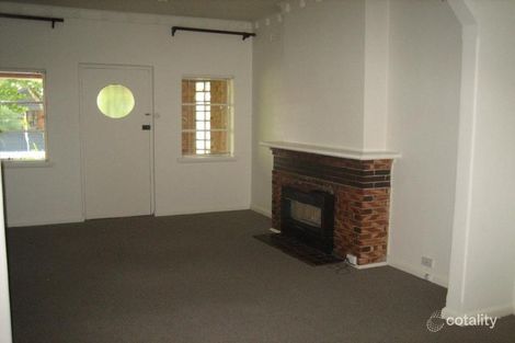 Property photo of 1/49 Tennyson Street Elwood VIC 3184