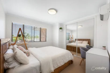 Property photo of 5 Ormiston Street Clinton QLD 4680