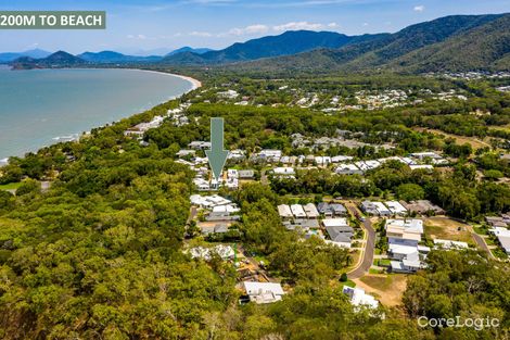 Property photo of 56/2 Coral Coast Drive Palm Cove QLD 4879