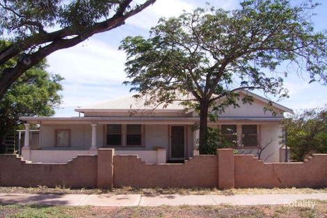 79 Duncan St, Whyalla Playford, SA 5600