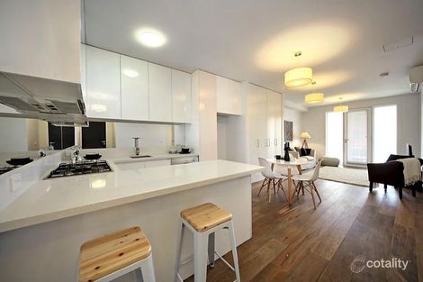 Property photo of 5/336 Neerim Road Carnegie VIC 3163