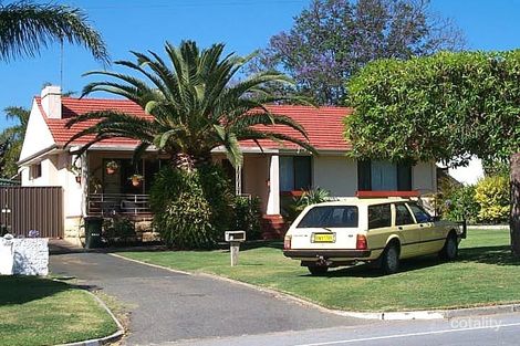 36 Wichmann Rd, Attadale, WA 6156