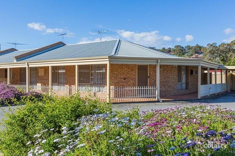 7/6 Fountains Ct, Armadale, WA 6112