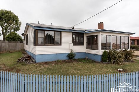 Property photo of 98 Payne Street Acton TAS 7320