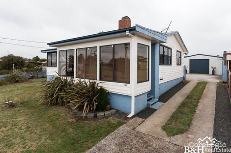 Property photo of 98 Payne Street Acton TAS 7320