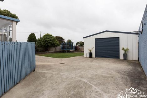 Property photo of 98 Payne Street Acton TAS 7320