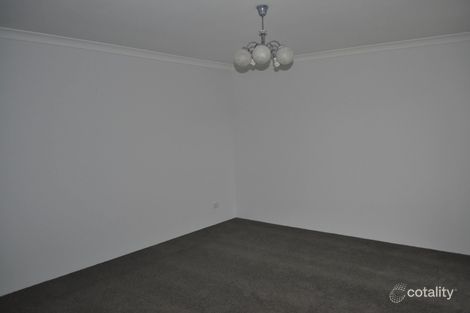 Property photo of 7 Mildwaters Place Mount Tarcoola WA 6530