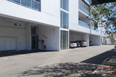 30/18 Main St, Mawson Lakes, SA 5095
