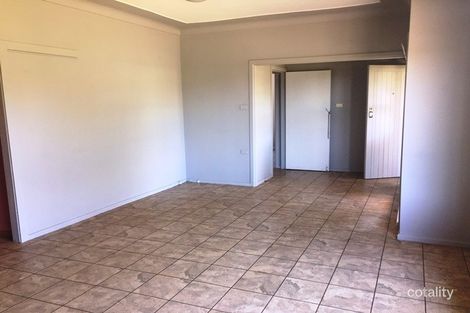 Property photo of 49 Morris Street St Marys NSW 2760