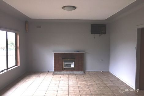 Property photo of 49 Morris Street St Marys NSW 2760