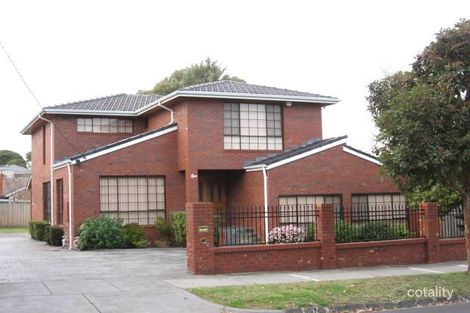 1 Jesse St, Glen Iris, VIC 3146